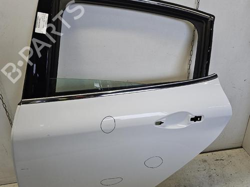 left-rear-door-peugeot-208-i-ca_-cc_-2012-2013-2014-2015-2016-2017-2018-2019-2020-2021-40127189 main image