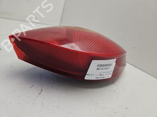 Used Left taillight Left taillight FORD KA (RB_) 1.3 i (60 hp) 34128319 34128319