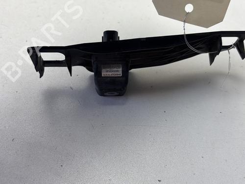 Used Camera TOYOTA VERSO (_R2_) 2.2 D-CAT (AUR21_, AUR21R) (177 hp) 29866750