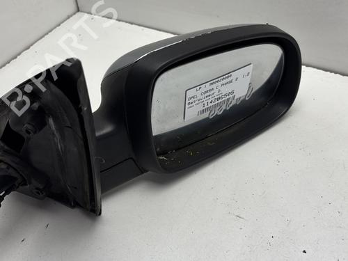 right-mirror-opel-corsa-c-x01-2000-2001-2002-2003-2004-2005-2006-2007-2008-2009-29855549 main image