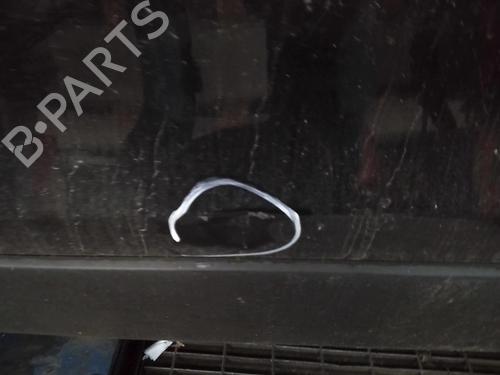 left-rear-door-audi-q7-4lb-2006-2007-2008-2009-2010-2011-2012-2013-2014-2015-2016-32765822 main image