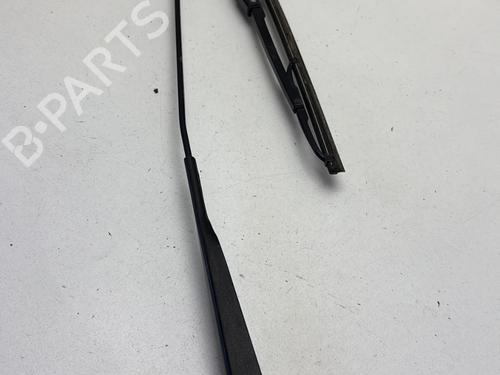 front-windshield-wiper-arm-opel-movano-b-van-x62-2010-29912058 main image