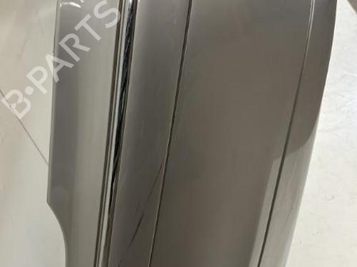 Rear bumper MERCEDES-BENZ S-CLASS (W220, V220) S 320 CDI (220.026, 220.126) | BP29367187C8 