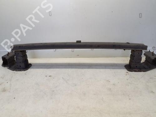 Rear bumper reinforcement PEUGEOT 3008 I MPV (0U_) 1.6 HDi | BP29369434C73 
