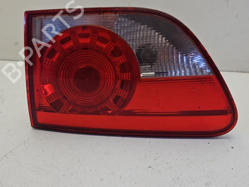 Used Right tailgate light Right tailgate light SEAT ALTEA (5P1) [2004-2015] 33991042 33991042