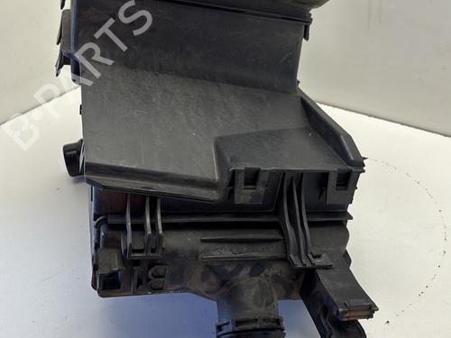 Intercooler RENAULT CAPTUR I (J5_, H5_) 1.2 TCe 120 | BP29411931M30 