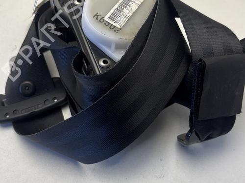 Rear left belt tensioner RENAULT CAPTUR I (J5_, H5_) 1.2 TCe 120 | BP29411886C89 