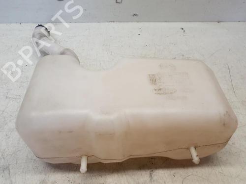 Windscreen washer tank PEUGEOT BOXER Van 2.2 HDi 120 | BP29367843C113 