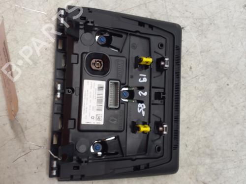 BP29367941C48 main image