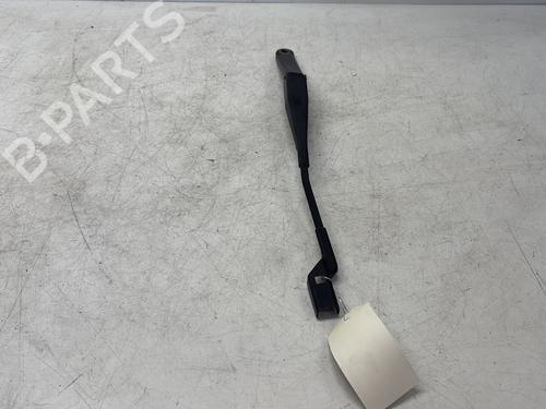 Front windshield wiper arm FORD FIESTA VI (CB1, CCN) 1.4 | BP29365919C143 