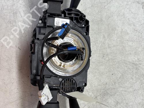 Used Steering column stalk PEUGEOT 3008 I MPV (0U_) 1.6 HDi (114 hp) 29363657