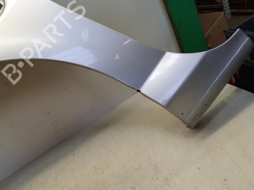 Right front fenders PEUGEOT 407 Coupe (6C_) 2.7 HDi | BP29362371C42 