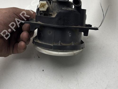 Left front fog light CITROËN C4 Picasso I MPV (UD_) 1.6 HDi | BP29841256C30 
