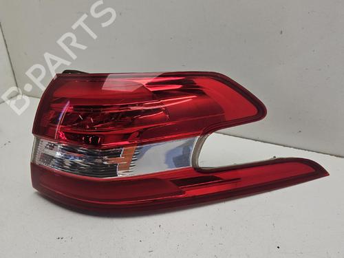 Used Right taillight Right taillight 38442556 38442556