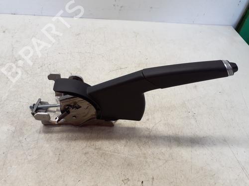 Used Hand brake Hand brake RENAULT CLIO V (B7_) 1.6 E-TECH 140 (B7MU) (140 hp) 29363464 29363464