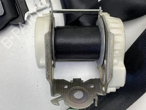 Rear right seatbelt PEUGEOT 5008 (0U_, 0E_) 1.6 HDi | BP29361566I28 