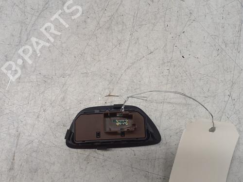 Used Switch Switch CITROËN C5 III Break (RW_) 1.6 HDi 110 (112 hp) 34108895 34108895