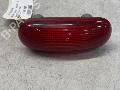 Used Third brake light RENAULT KANGOO (KC0/1_) D 55 1.9 (KC0D) (54 hp) 29362159