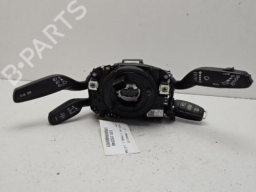 Used Steering column stalk Steering column stalk 38767017 38767017