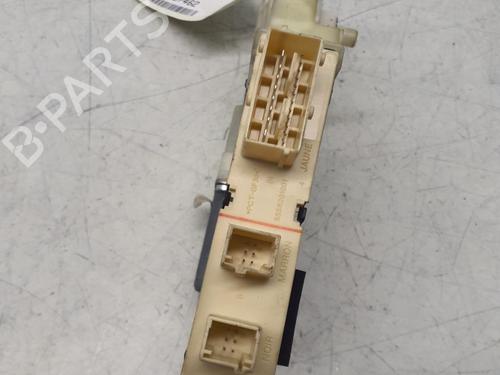 Left front window motor CITROËN C4 I (LC_) 1.6 HDi | BP29369050E21 