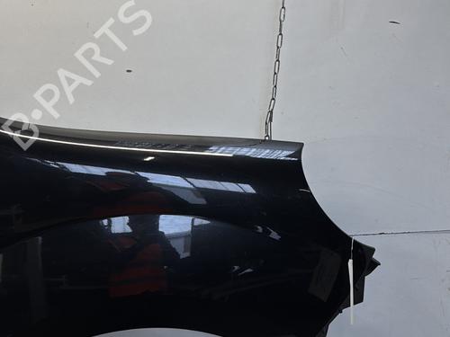 right-front-fenders-renault-kangoo-grand-kangoo-ii-kw01_-2008-30200691 main image