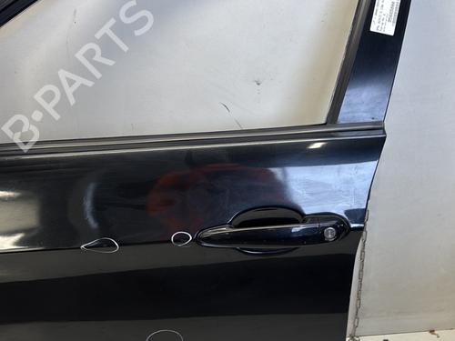 Left front door BMW 3 (E90) 320 d | BP30176738C2