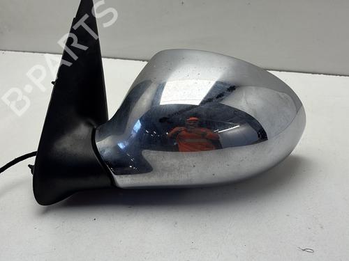 Used Left mirror CHRYSLER PT CRUISER (PT_) 2.2 CRD (121 hp) 29851032