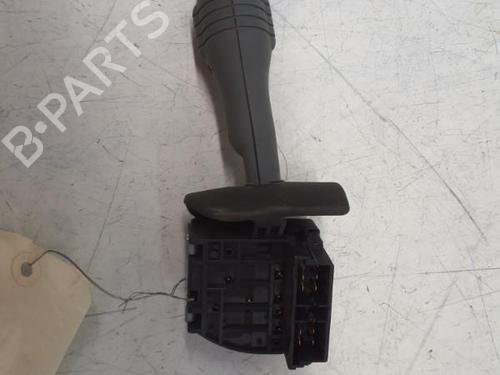 Steering column stalk RENAULT TWINGO I (C06_) 1.2 16V (C06C, C06D, C06K) | BP29369962I23 