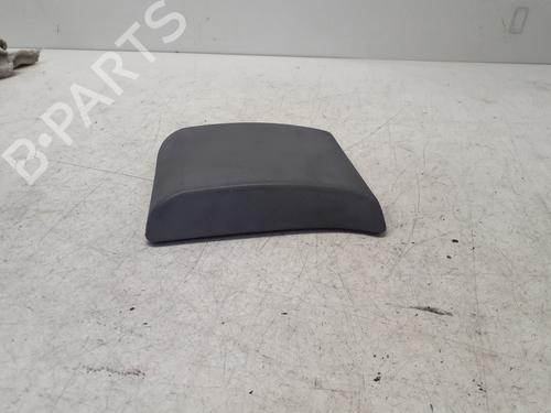Electronic module OPEL VIVARO A Van (X83) 1.9 DTI (F7) | BP29364507M83 