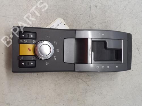 Used Switch LAND ROVER RANGE ROVER SPORT I (L320) 2.7 D 4x4 (190 hp) 29362278