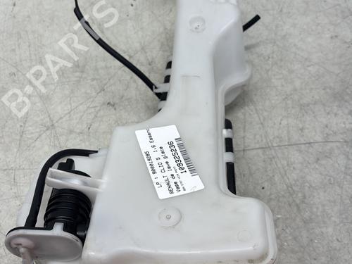 Windscreen washer tank RENAULT CLIO V (B7_) 1.6 E-TECH 140 (B7MU) | BP29365539C113 