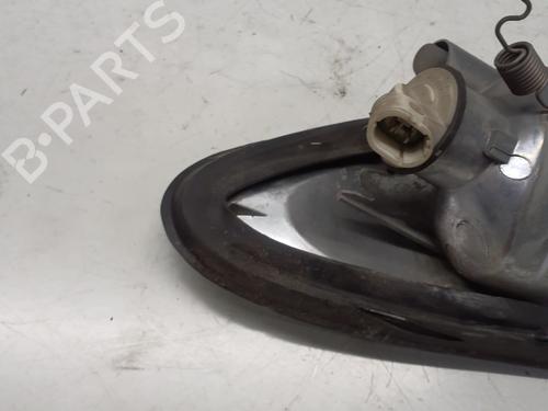 Left front indicator RENAULT ESPACE III (JE0_) 2.2 dCi (JE0K) | BP29368715C32 