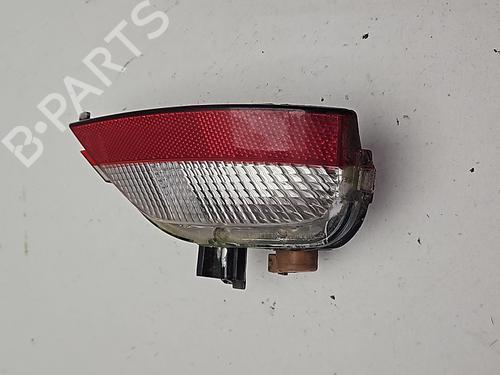 Reverse light RENAULT CLIO III (BR0/1, CR0/1) | BP36556338C36 - Image 3