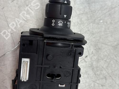 Switch RENAULT GRAND SCÉNIC II (JM0/1_) 1.9 dCi (JM14) | BP29363617I30 