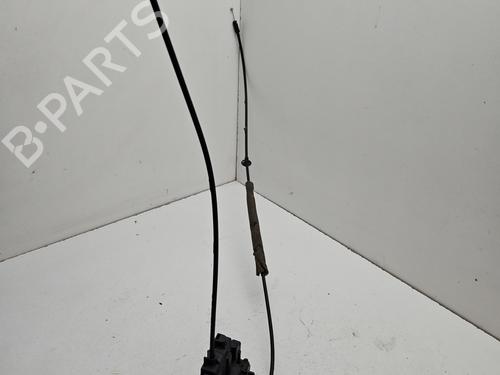 rear-left-lock-renault-kangoo-grand-kangoo-ii-kw01_-2008-33115420 main image