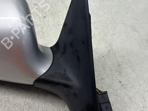 Right mirror AUDI A6 C5 Avant (4B5, 4B6) 2.5 TDI quattro | BP29364814C27 