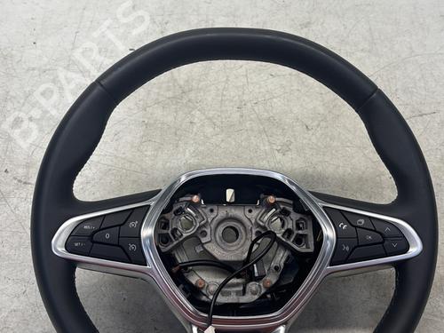 Rat RENAULT CLIO V (B7_) 1.6 E-TECH 140 (B7MU) (140 hp) 29367960