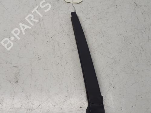 Rear windshield wiper arm VW GOLF VI (5K1) 1.6 TDI | BP29364149C144 