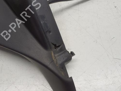 Right mirror ALFA ROMEO GIULIETTA (940_) 1.6 JTDM (940FXD1A) | BP29363957C27 