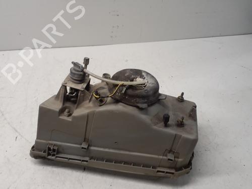 Right headlight CITROËN JUMPER I Van (230L) 1.9 D | BP29366123C29 