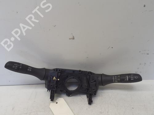 Used Steering column stalk NISSAN MICRA V (K14) 0.9 IG-T (90 hp) 29366067