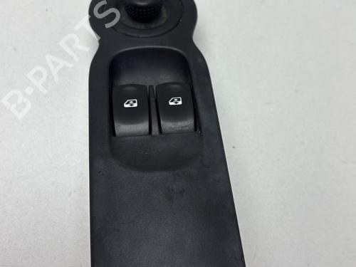 Schalter für RENAULT MODUS / GRAND MODUS (F/JP0_) 1.5 dCi (FP0D, JP0D) (82 hp) 29362861