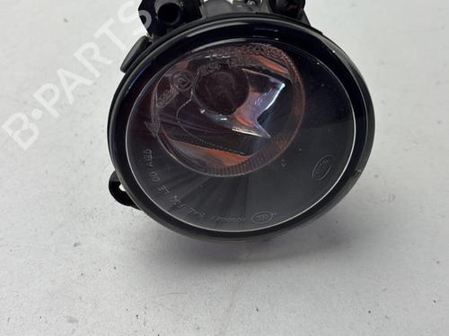 Used Right front fog light LAND ROVER RANGE ROVER III (L322) 3.6 D 4x4 (272 hp) 30127288