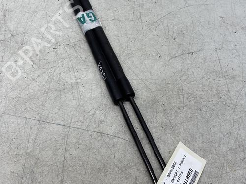 Used Tailgate lift support NISSAN QASHQAI I (J10, NJ10) 1.5 dCi (106 hp) 29365654