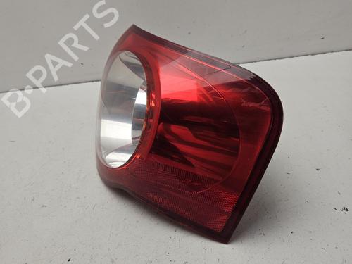 Used Right taillight Right taillight 39515008 39515008