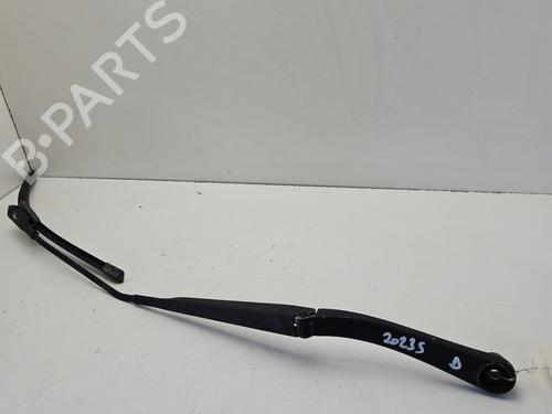 Bras d'essuie-glace avant RENAULT KOLEOS I (HY_) 2.0 dCi 4x4 (HY0K) (150 hp) 30855371