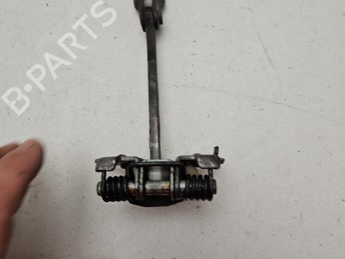 Hinge/Door check strap RENAULT MEGANE III Grandtour (KZ0/1) 1.5 dCi (KZ09, KZ0D, KZ1G, KZ29, KZ14, KZ1W, KZ10, KZ1F,... | BP31957486C146