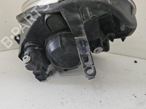 Right headlight RENAULT KANGOO Express (FW0/1_) 1.5 dCi 85 (FW0K, FW0L, FW0B) | BP36793751C29 - Image 2