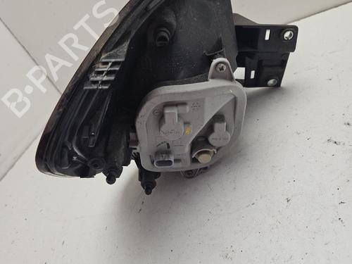 Right taillight FIAT TIPO Hatchback (356_, 357_) | BP36902868C35 - Image 3