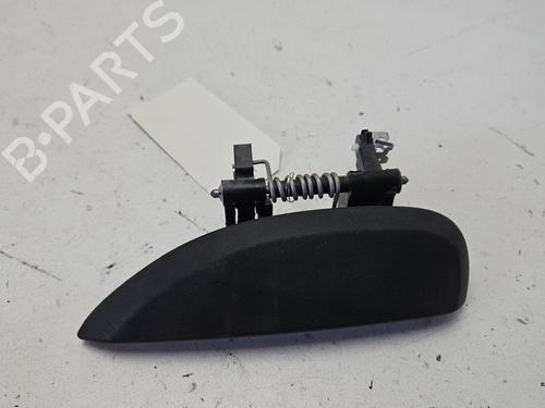 rear-left-exterior-door-handle-dacia-sandero-ii-2012-34393568 main image